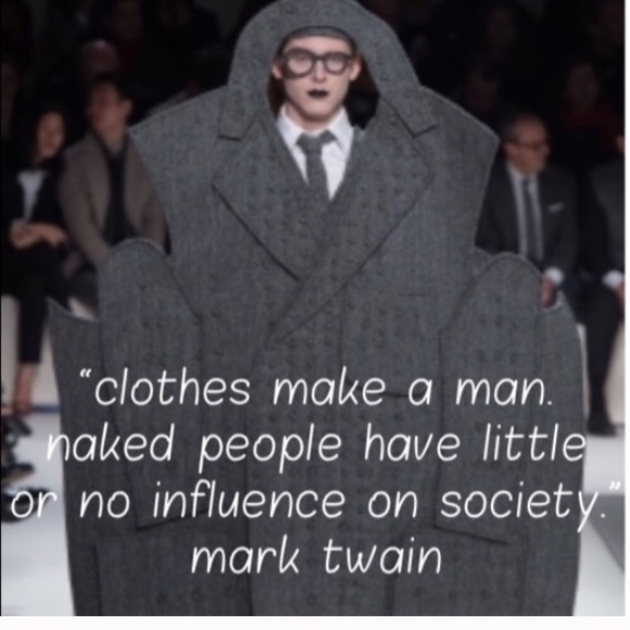 Other - Clothing/accessories